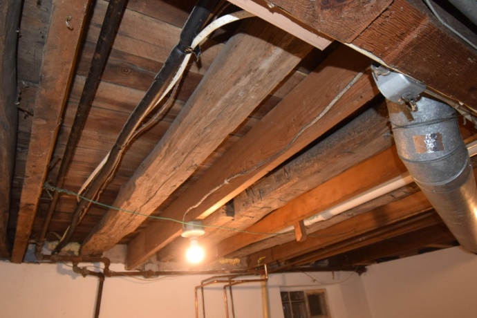 420 High, GALENA, Illinois 61036, 4 Bedrooms Bedrooms, ,1 BathroomBathrooms,House,For Sale,High,202505880