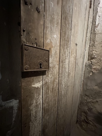 420 High, GALENA, Illinois 61036, 4 Bedrooms Bedrooms, ,1 BathroomBathrooms,House,For Sale,High,202505880