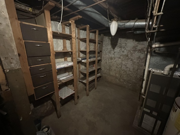 420 High, GALENA, Illinois 61036, 4 Bedrooms Bedrooms, ,1 BathroomBathrooms,House,For Sale,High,202505880