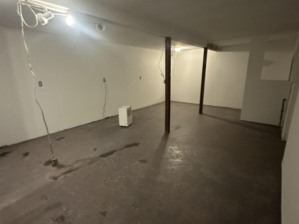 420 High, GALENA, Illinois 61036, 4 Bedrooms Bedrooms, ,1 BathroomBathrooms,House,For Sale,High,202505880