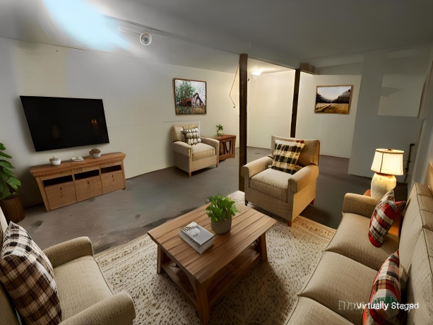 420 High, GALENA, Illinois 61036, 4 Bedrooms Bedrooms, ,1 BathroomBathrooms,House,For Sale,High,202505880