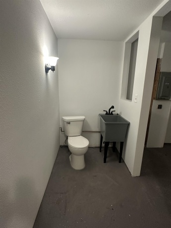 420 High, GALENA, Illinois 61036, 4 Bedrooms Bedrooms, ,1 BathroomBathrooms,House,For Sale,High,202505880