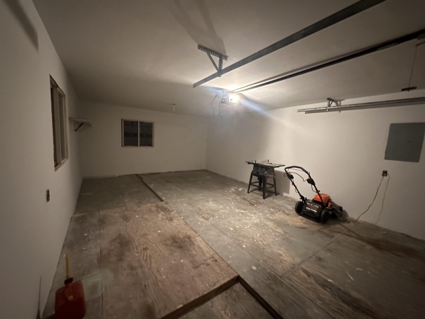 420 High, GALENA, Illinois 61036, 4 Bedrooms Bedrooms, ,1 BathroomBathrooms,House,For Sale,High,202505880