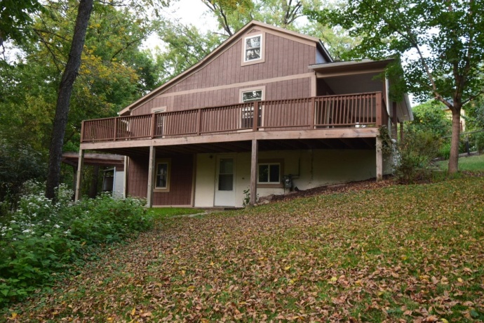 420 High, GALENA, Illinois 61036, 4 Bedrooms Bedrooms, ,1 BathroomBathrooms,House,For Sale,High,202505880