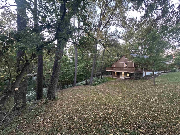 420 High, GALENA, Illinois 61036, 4 Bedrooms Bedrooms, ,1 BathroomBathrooms,House,For Sale,High,202505880