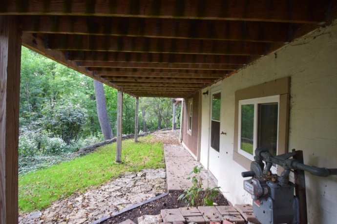 420 High, GALENA, Illinois 61036, 4 Bedrooms Bedrooms, ,1 BathroomBathrooms,House,For Sale,High,202505880