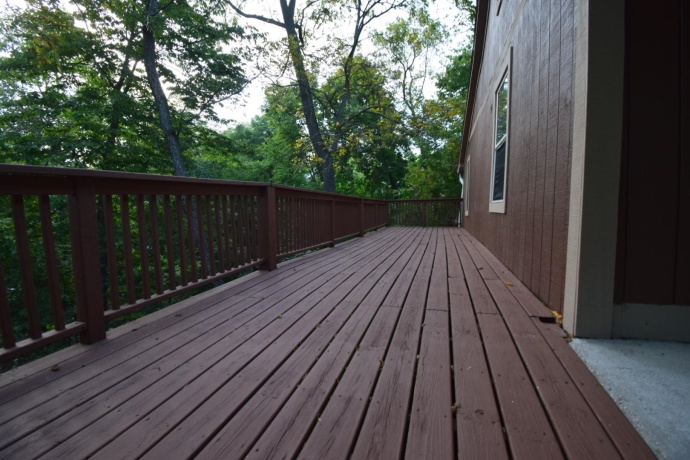 420 High, GALENA, Illinois 61036, 4 Bedrooms Bedrooms, ,1 BathroomBathrooms,House,For Sale,High,202505880