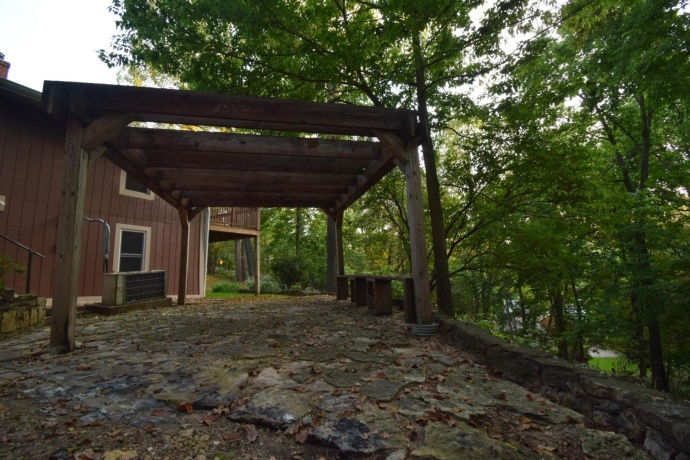 420 High, GALENA, Illinois 61036, 4 Bedrooms Bedrooms, ,1 BathroomBathrooms,House,For Sale,High,202505880