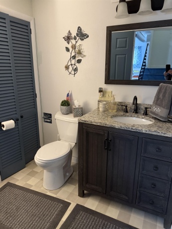 1909 Laurel, FREEPORT, Illinois 61032, 3 Bedrooms Bedrooms, ,1 BathroomBathrooms,House,For Sale,Laurel,202505881