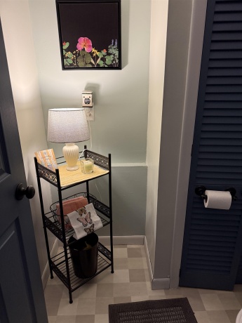 1909 Laurel, FREEPORT, Illinois 61032, 3 Bedrooms Bedrooms, ,1 BathroomBathrooms,House,For Sale,Laurel,202505881