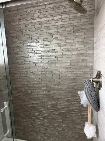 1909 Laurel, FREEPORT, Illinois 61032, 3 Bedrooms Bedrooms, ,1 BathroomBathrooms,House,For Sale,Laurel,202505881