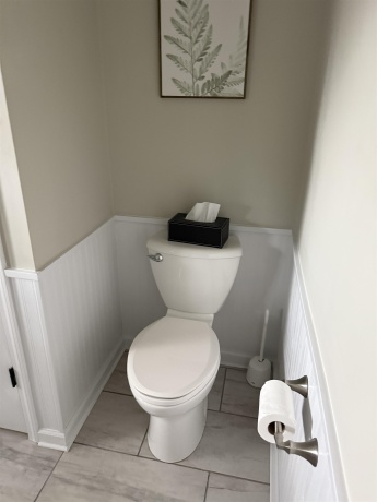 1909 Laurel, FREEPORT, Illinois 61032, 3 Bedrooms Bedrooms, ,1 BathroomBathrooms,House,For Sale,Laurel,202505881