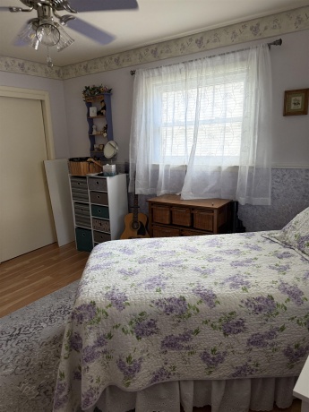 1909 Laurel, FREEPORT, Illinois 61032, 3 Bedrooms Bedrooms, ,1 BathroomBathrooms,House,For Sale,Laurel,202505881