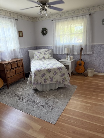 1909 Laurel, FREEPORT, Illinois 61032, 3 Bedrooms Bedrooms, ,1 BathroomBathrooms,House,For Sale,Laurel,202505881