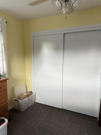 1909 Laurel, FREEPORT, Illinois 61032, 3 Bedrooms Bedrooms, ,1 BathroomBathrooms,House,For Sale,Laurel,202505881