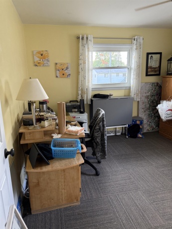 1909 Laurel, FREEPORT, Illinois 61032, 3 Bedrooms Bedrooms, ,1 BathroomBathrooms,House,For Sale,Laurel,202505881