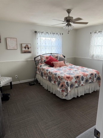 1909 Laurel, FREEPORT, Illinois 61032, 3 Bedrooms Bedrooms, ,1 BathroomBathrooms,House,For Sale,Laurel,202505881