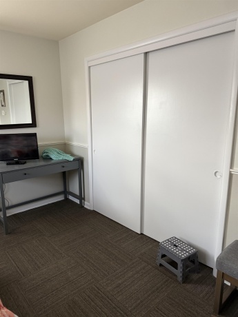 1909 Laurel, FREEPORT, Illinois 61032, 3 Bedrooms Bedrooms, ,1 BathroomBathrooms,House,For Sale,Laurel,202505881