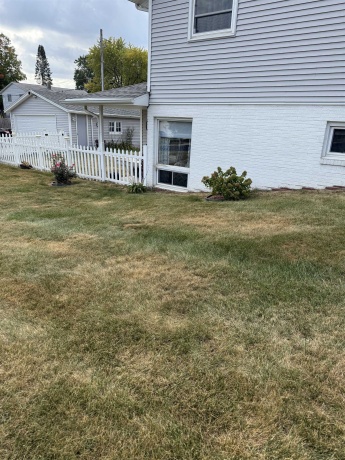 1909 Laurel, FREEPORT, Illinois 61032, 3 Bedrooms Bedrooms, ,1 BathroomBathrooms,House,For Sale,Laurel,202505881