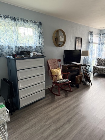 1909 Laurel, FREEPORT, Illinois 61032, 3 Bedrooms Bedrooms, ,1 BathroomBathrooms,House,For Sale,Laurel,202505881