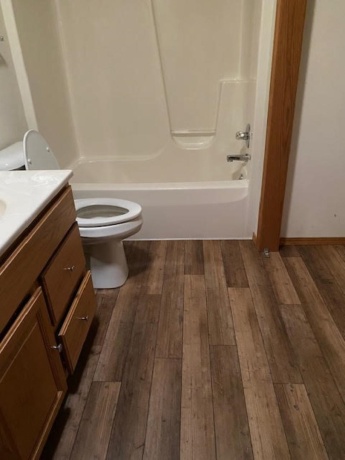 1911 Mustang, FREEPORT, Illinois 61032, 3 Bedrooms Bedrooms, ,3 BathroomsBathrooms,Condominium,For Sale,Mustang,202504155