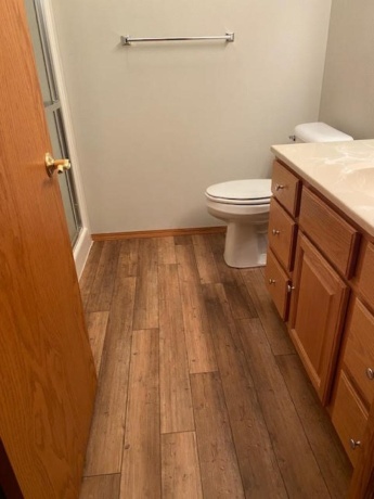 1911 Mustang, FREEPORT, Illinois 61032, 3 Bedrooms Bedrooms, ,3 BathroomsBathrooms,Condominium,For Sale,Mustang,202504155