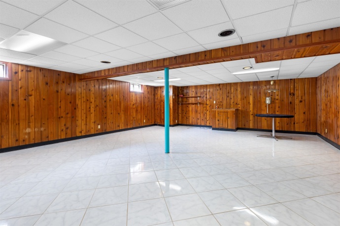 2916 School, ROCKFORD, Illinois 61101, 3 Bedrooms Bedrooms, ,1 BathroomBathrooms,House,For Sale,School,202505886