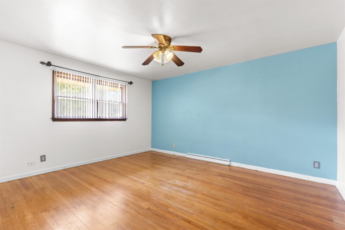 2916 School, ROCKFORD, Illinois 61101, 3 Bedrooms Bedrooms, ,1 BathroomBathrooms,House,For Sale,School,202505886