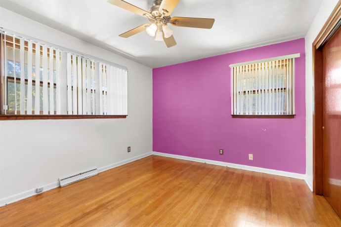 2916 School, ROCKFORD, Illinois 61101, 3 Bedrooms Bedrooms, ,1 BathroomBathrooms,House,For Sale,School,202505886