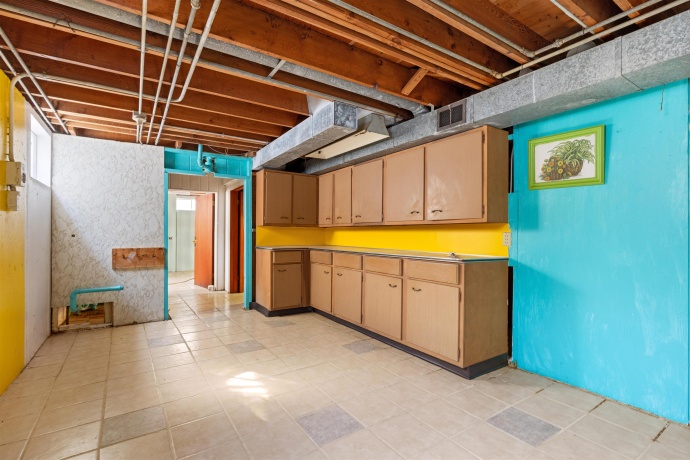 2916 School, ROCKFORD, Illinois 61101, 3 Bedrooms Bedrooms, ,1 BathroomBathrooms,House,For Sale,School,202505886