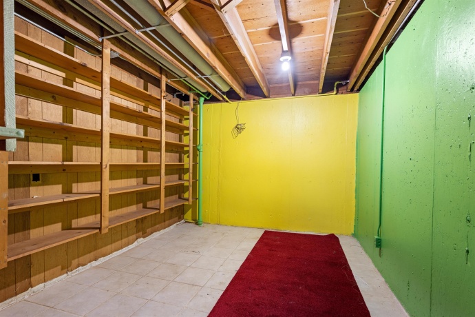 2916 School, ROCKFORD, Illinois 61101, 3 Bedrooms Bedrooms, ,1 BathroomBathrooms,House,For Sale,School,202505886