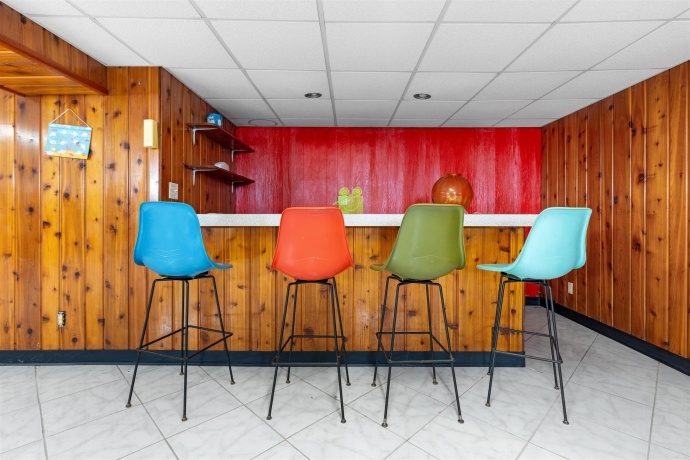 2916 School, ROCKFORD, Illinois 61101, 3 Bedrooms Bedrooms, ,1 BathroomBathrooms,House,For Sale,School,202505886