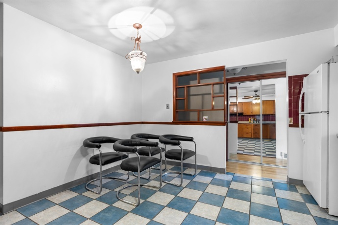 2916 School, ROCKFORD, Illinois 61101, 3 Bedrooms Bedrooms, ,1 BathroomBathrooms,House,For Sale,School,202505886