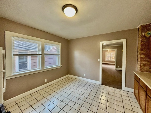 1131 Main, ROCKFORD, Illinois 61103, ,3 - 4 Units,For Sale,Main,202505889