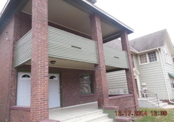 1131 Main, ROCKFORD, Illinois 61103, ,3 - 4 Units,For Sale,Main,202505889
