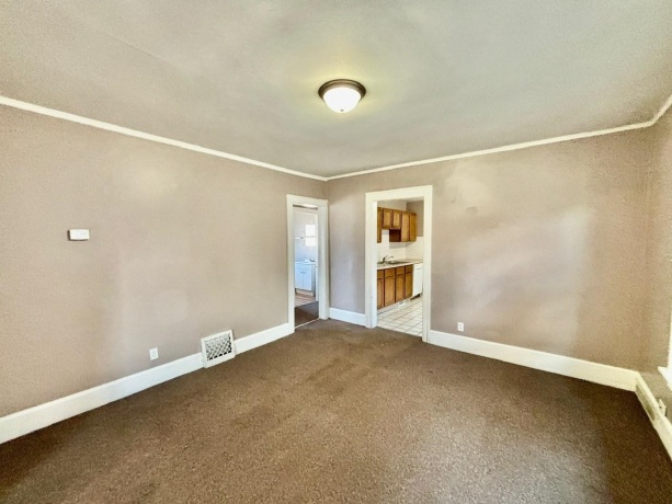 1131 Main, ROCKFORD, Illinois 61103, ,3 - 4 Units,For Sale,Main,202505889