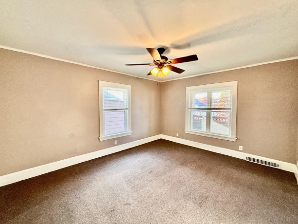 1131 Main, ROCKFORD, Illinois 61103, ,3 - 4 Units,For Sale,Main,202505889