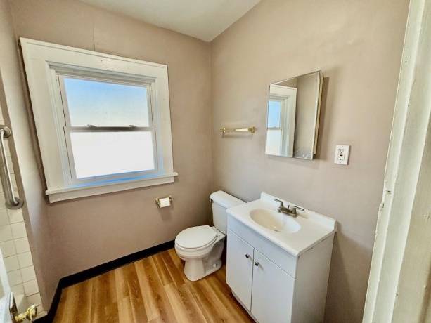 1131 Main, ROCKFORD, Illinois 61103, ,3 - 4 Units,For Sale,Main,202505889