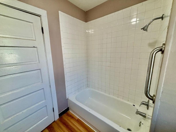 1131 Main, ROCKFORD, Illinois 61103, ,3 - 4 Units,For Sale,Main,202505889