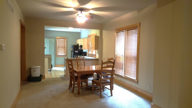 1131 Main, ROCKFORD, Illinois 61103, ,3 - 4 Units,For Sale,Main,202505889