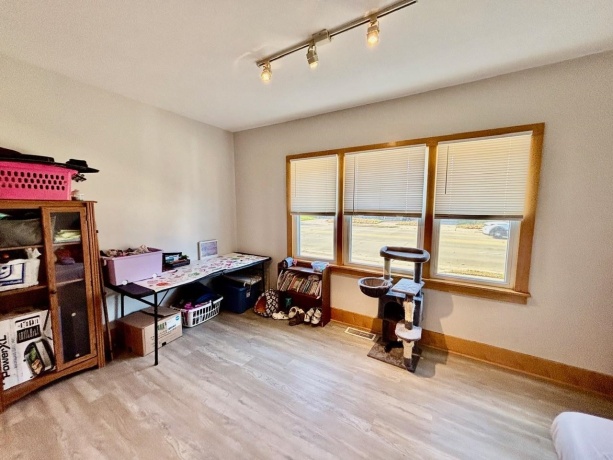 1131 Main, ROCKFORD, Illinois 61103, ,3 - 4 Units,For Sale,Main,202505889