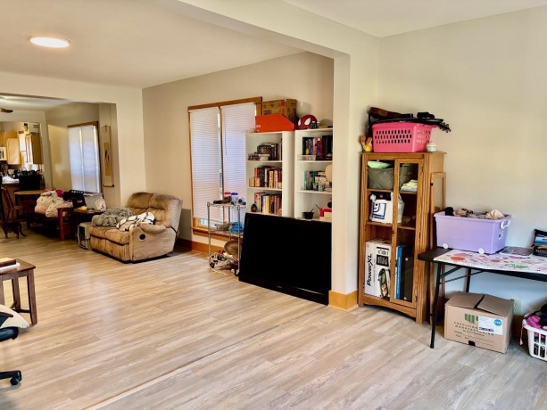 1131 Main, ROCKFORD, Illinois 61103, ,3 - 4 Units,For Sale,Main,202505889