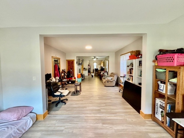 1131 Main, ROCKFORD, Illinois 61103, ,3 - 4 Units,For Sale,Main,202505889