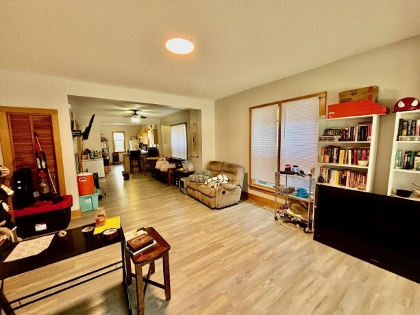 1131 Main, ROCKFORD, Illinois 61103, ,3 - 4 Units,For Sale,Main,202505889