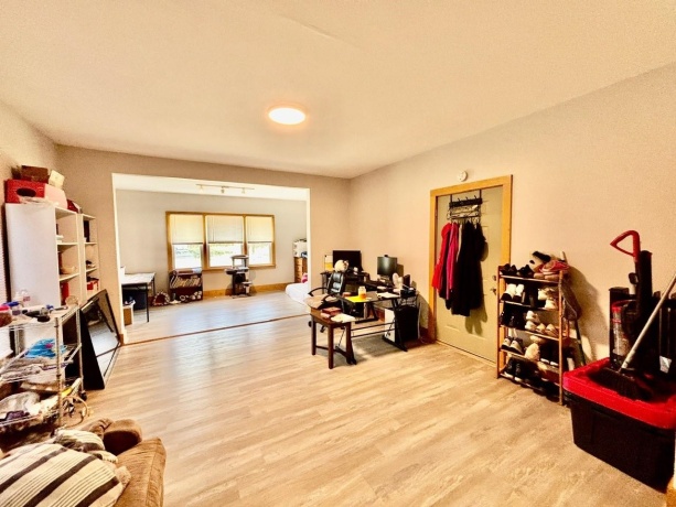 1131 Main, ROCKFORD, Illinois 61103, ,3 - 4 Units,For Sale,Main,202505889