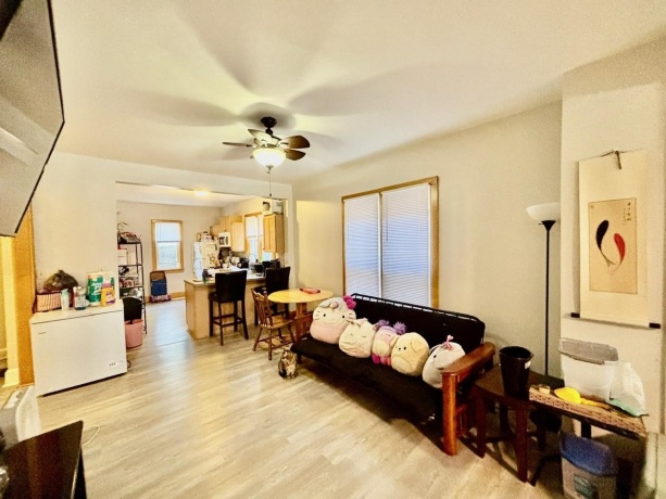 1131 Main, ROCKFORD, Illinois 61103, ,3 - 4 Units,For Sale,Main,202505889