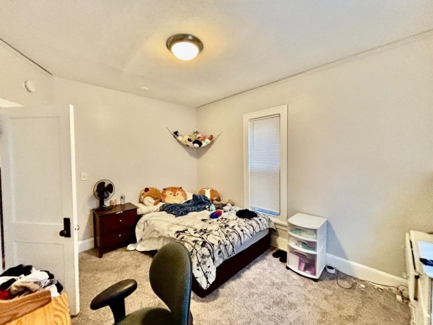 1131 Main, ROCKFORD, Illinois 61103, ,3 - 4 Units,For Sale,Main,202505889