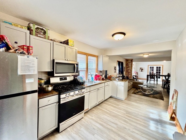 1131 Main, ROCKFORD, Illinois 61103, ,3 - 4 Units,For Sale,Main,202505889