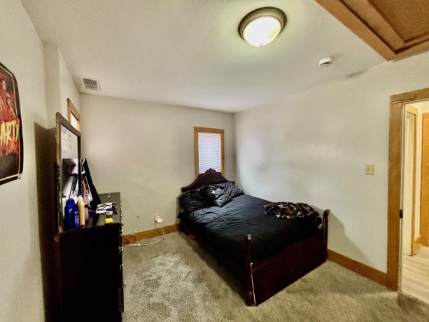 1131 Main, ROCKFORD, Illinois 61103, ,3 - 4 Units,For Sale,Main,202505889