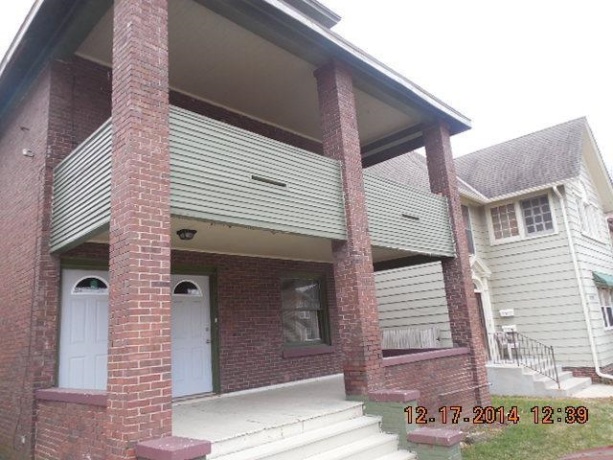 1131 Main, ROCKFORD, Illinois 61103, ,3 - 4 Units,For Sale,Main,202505889